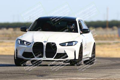 media/Jul-05-2025-Slip Angle (Sat) [[38c1ba8e88]]/Green/Session 1 (Sweeper)/